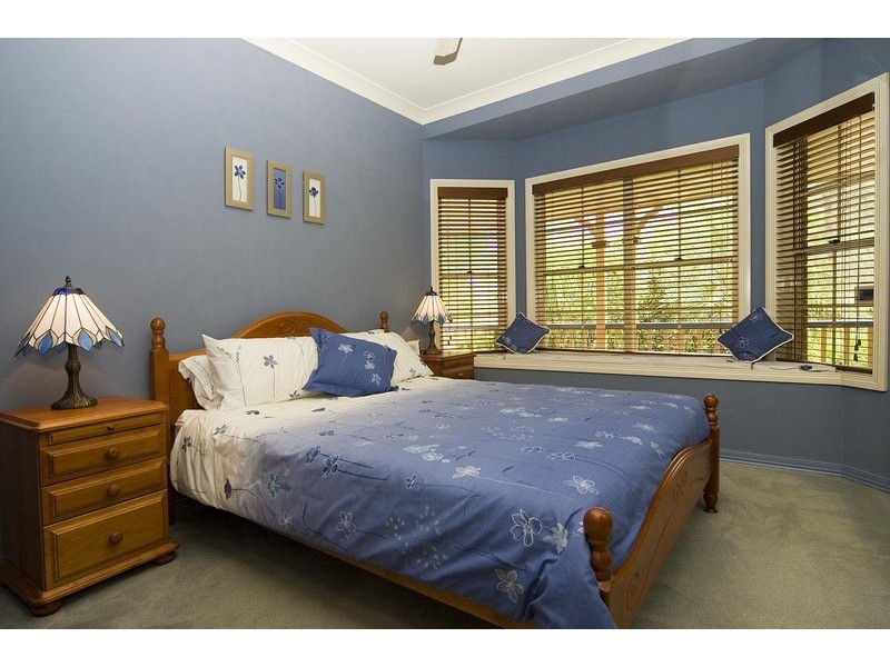 12 Blyth Court, Forestdale QLD 4118