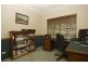 12 Blyth Court, Forestdale QLD 4118