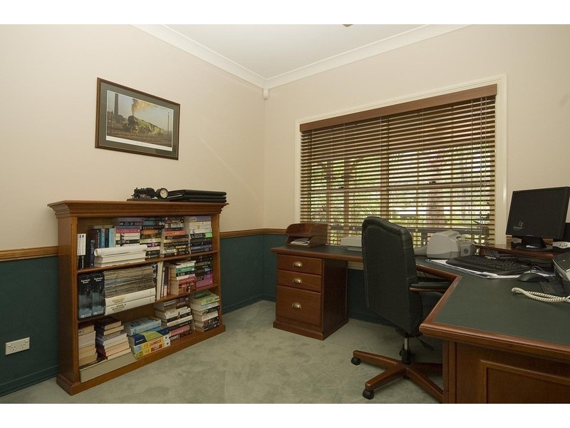 12 Blyth Court, Forestdale QLD 4118