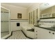 12 Blyth Court, Forestdale QLD 4118