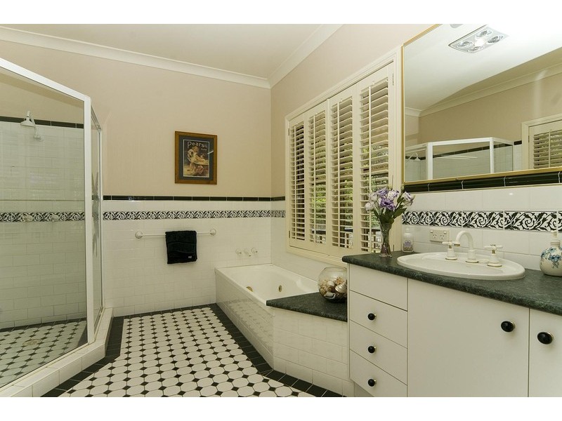 12 Blyth Court, Forestdale QLD 4118