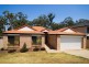 16 King Place, Drewvale QLD 4116