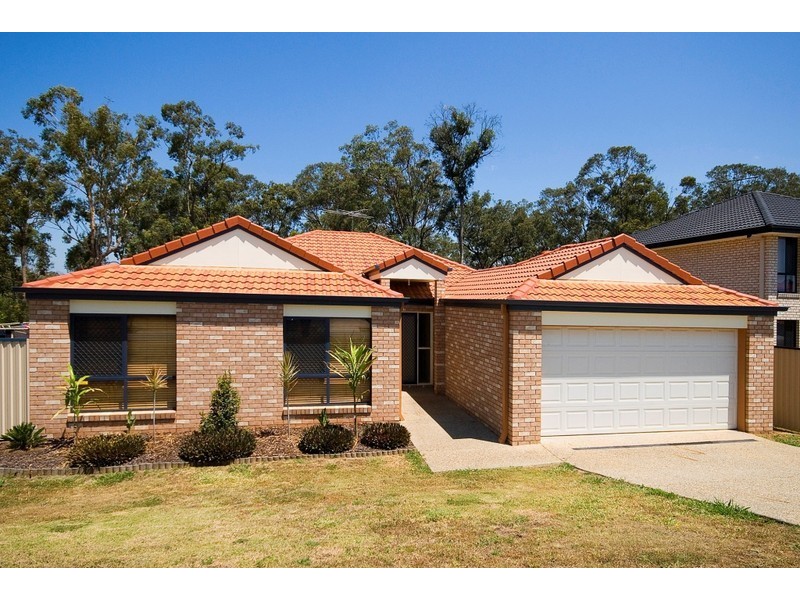 16 King Place, Drewvale QLD 4116