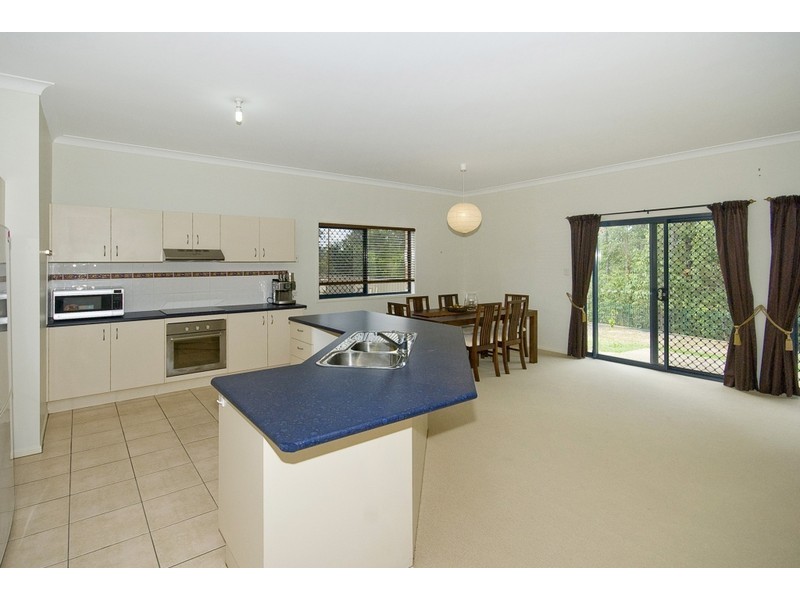 16 King Place, Drewvale QLD 4116