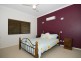 16 King Place, Drewvale QLD 4116