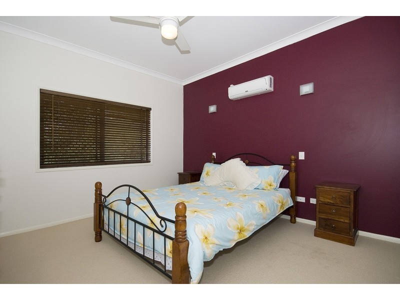 16 King Place, Drewvale QLD 4116