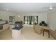 16 King Place, Drewvale QLD 4116