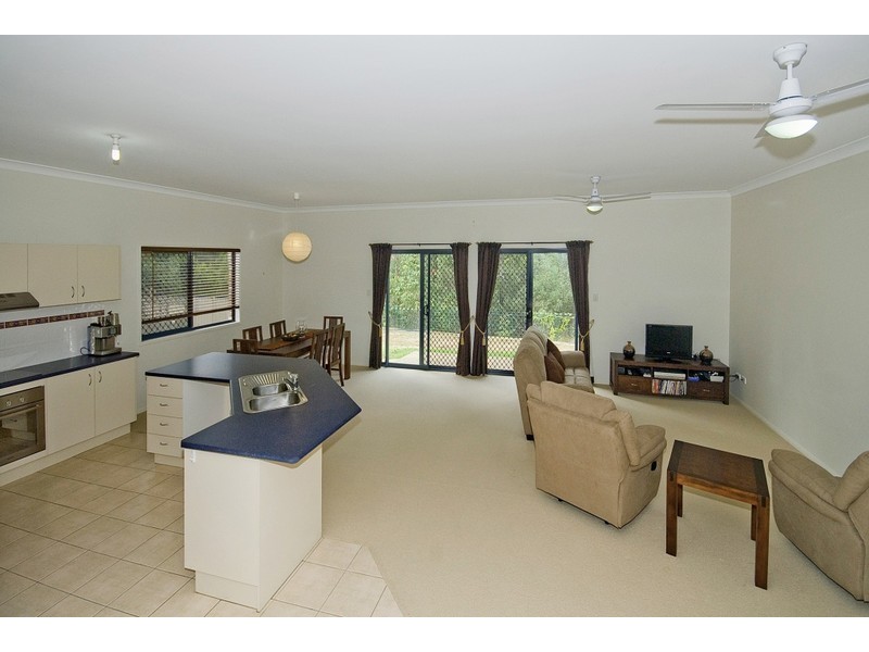 16 King Place, Drewvale QLD 4116