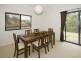 16 King Place, Drewvale QLD 4116