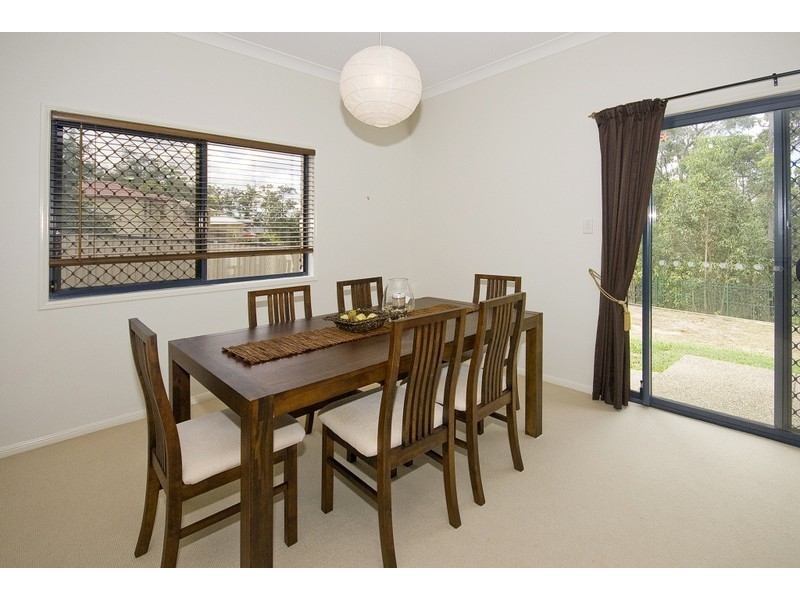 16 King Place, Drewvale QLD 4116
