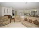 16 King Place, Drewvale QLD 4116