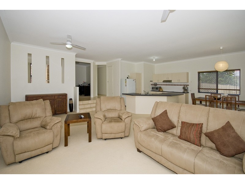 16 King Place, Drewvale QLD 4116
