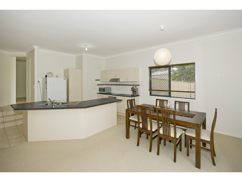 16 King Place, Drewvale QLD 4116