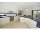 16 King Place, Drewvale QLD 4116