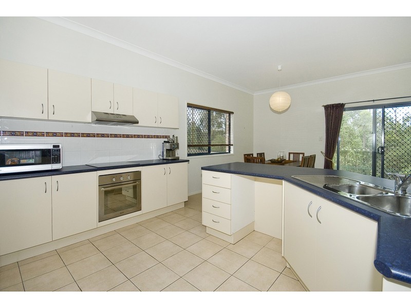 16 King Place, Drewvale QLD 4116