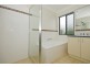 16 King Place, Drewvale QLD 4116