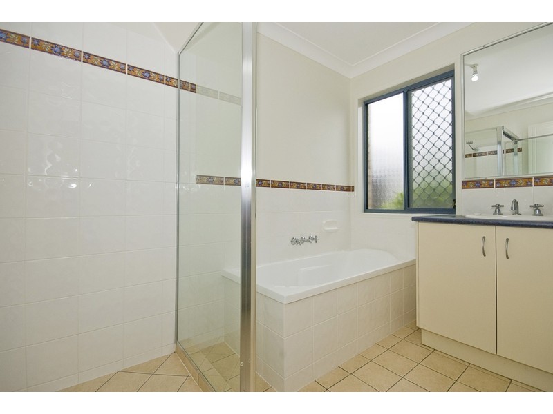 16 King Place, Drewvale QLD 4116