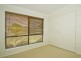 16 King Place, Drewvale QLD 4116