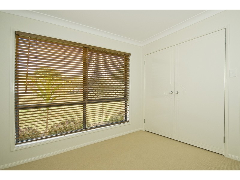 16 King Place, Drewvale QLD 4116