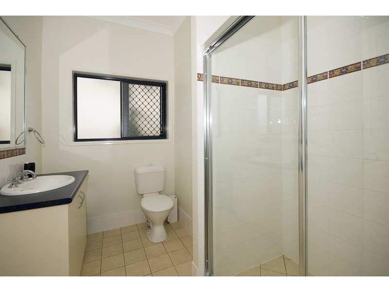 16 King Place, Drewvale QLD 4116
