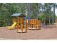 16 King Place, Drewvale QLD 4116