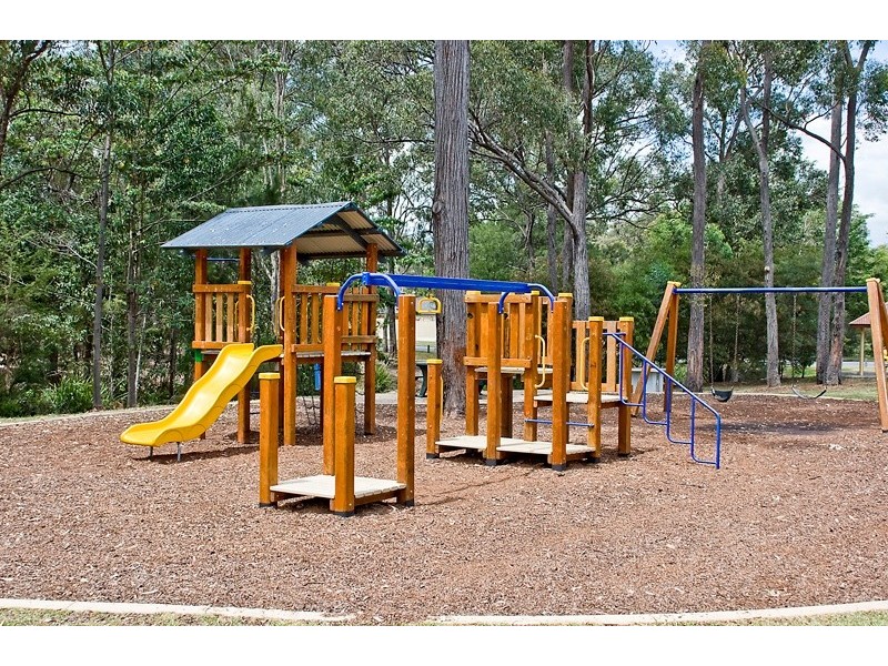 16 King Place, Drewvale QLD 4116