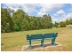 16 King Place, Drewvale QLD 4116
