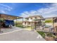 5 TAMSIN CT, Regents Park QLD 4118