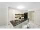 5 TAMSIN CT, Regents Park QLD 4118