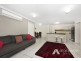 5 TAMSIN CT, Regents Park QLD 4118
