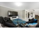 5 TAMSIN CT, Regents Park QLD 4118