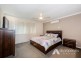 5 TAMSIN CT, Regents Park QLD 4118