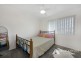 5 TAMSIN CT, Regents Park QLD 4118