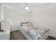 5 TAMSIN CT, Regents Park QLD 4118