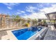 5 TAMSIN CT, Regents Park QLD 4118