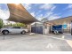 5 TAMSIN CT, Regents Park QLD 4118