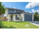 5 TAMSIN CT, Regents Park QLD 4118