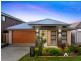 133 East Beaumont Rd, Park Ridge QLD 4125