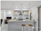 133 East Beaumont Rd, Park Ridge QLD 4125