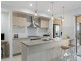 133 East Beaumont Rd, Park Ridge QLD 4125