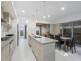 133 East Beaumont Rd, Park Ridge QLD 4125
