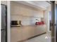 133 East Beaumont Rd, Park Ridge QLD 4125