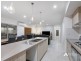 133 East Beaumont Rd, Park Ridge QLD 4125