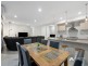 133 East Beaumont Rd, Park Ridge QLD 4125