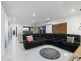 133 East Beaumont Rd, Park Ridge QLD 4125
