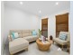 133 East Beaumont Rd, Park Ridge QLD 4125