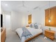 133 East Beaumont Rd, Park Ridge QLD 4125