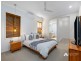 133 East Beaumont Rd, Park Ridge QLD 4125