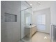 133 East Beaumont Rd, Park Ridge QLD 4125
