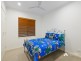 133 East Beaumont Rd, Park Ridge QLD 4125